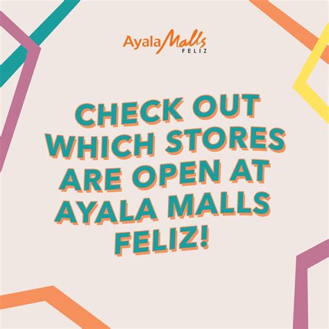 pandora ayala feliz|We've got a perfect gift for everyone .